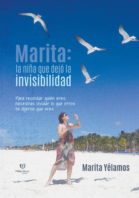 Imagen de un libro digital